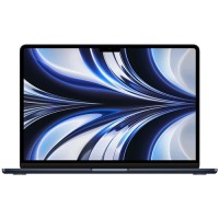 Apple MacBook Air MC7X4 2022 LLA-M2-16GB RAM-256GB SSD